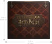 GAMES PICTIONARY AIR HARRY POTTER HDC63