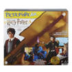 GAMES PICTIONARY AIR HARRY POTTER HDC63