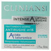 Clinians Intense A Lifting Rughe Giorno Crema Trattamento Ri