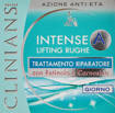 Clinians Intense A Lifting Rughe Giorno Crema Trattamento Ri