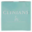 Clinians Intense A Lifting Rughe Giorno Crema Trattamento Ri