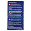 Purina Felix Soup Umido Gatto Selezioni Miste, 6x48 gr