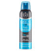 Breeze Men Fresh Protection Deodorante Spray 150 ml