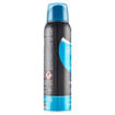 Breeze Men Fresh Protection Deodorante Spray 150 ml