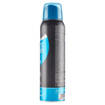 Breeze Men Fresh Protection Deodorante Spray 150 ml