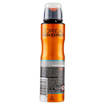 L'Oreal Men Expert Deodorante Spray THERMIC RESIST 150 ML