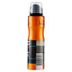 L'Oreal Men Expert Deodorante Spray THERMIC RESIST 150 ML