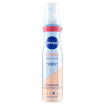 Nivea Mousse 150 ml Modella Ricci