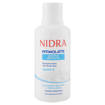 Nidra Intimo LATTE pH4,5 LENITIVO IDRATANTE 500 ml