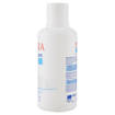 Nidra Intimo LATTE pH4,5 LENITIVO IDRATANTE 500 ml