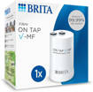 Brita Filtro Di Ricambio ON TAP V-MF 1 Filtro 600 Lt