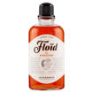 Floid Dopobarba The Genuine 400 ml