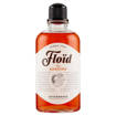 Floid Dopobarba The Genuine 400 ml
