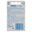 Oral B Filo Interdentale Satin Floss Con Alla Menta 25 mt