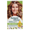 Schwarzkopf Natural&Easy, Colorazione Permanente, 550 Biond Sc Nat  2Tx3