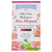 I Provenzali OLIO VISO PURO RESTITUTIVO ROSA MOSQUETA BIO 30ML