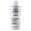 Elv.Pre-Sh. Bond Repair 200 ml