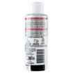 Elv.Pre-Sh. Bond Repair 200 ml