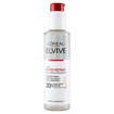 Elv.Siero Bond Repair 150 ml