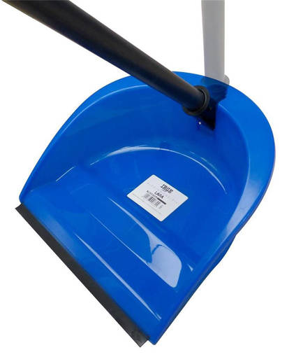 Irge Alzaimmondizia completo m. lara