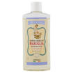 I Provenzali SH 250ML MARSIGLIA