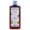 I Provenzali Balsamo 200 ml Semi Lino per Capelli Tinti e Sp