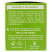 Equilibra Tisana Digestiva Con Finocchio Arancia Menta Camomilla 15 filtri