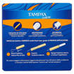 Tampax Compak Super Plus 16 pz