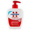 Amuchina Sapone Liquido 250 ml Protettivo Disinfettante