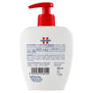 Amuchina Sapone Liquido 250 ml Protettivo Disinfettante