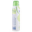 Lycia fresh energy deo spray aloe & bergamotto 150 ml