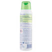 Lycia fresh energy deo spray aloe & bergamotto 150 ml