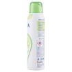 Lycia fresh energy deo spray aloe & bergamotto 150 ml
