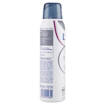 Lycia invisible Fast Dry deo spray 150 ml