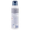Lycia invisible Fast Dry deo spray 150 ml