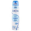 Lycia original deo spray 150 ml
