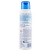 Lycia original deo spray 150 ml