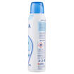Lycia original deo spray 150 ml