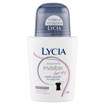 Lycia invisible Fast Dry Deodorante Roll-On 50 ml