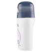 Lycia invisible Fast Dry Deodorante Roll-On 50 ml