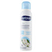 mantovani deodorante spray Gardenia 150 ml
