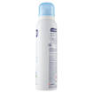 mantovani deodorante spray Gardenia 150 ml