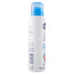 mantovani deodorante spray Talco e Fiori 150 ml