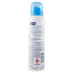 mantovani deodorante spray Talco e Fiori 150 ml