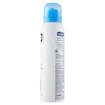 mantovani deodorante spray Talco e Fiori 150 ml
