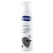 mantovani deodorante spray Invisibile Original 150 ml