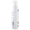 mantovani deodorante spray Invisibile Original 150 ml