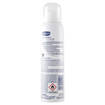 mantovani deodorante spray Invisibile Original 150 ml