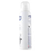 mantovani deodorante spray Invisibile Original 150 ml