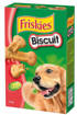 Purina Friskies Snack Cane Biscuit, 650 gr